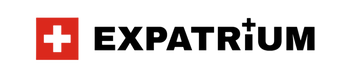 Expatrium