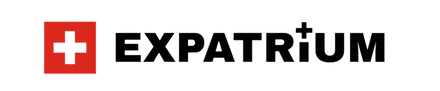Expatrium