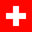 Expatrium logo
