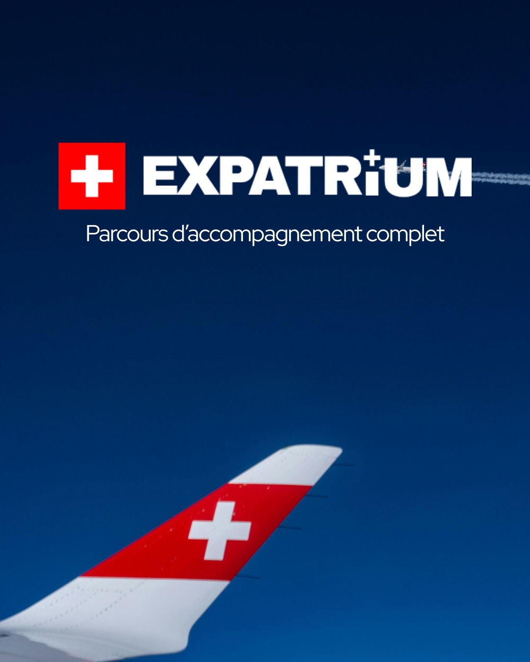 Accompagnement complet