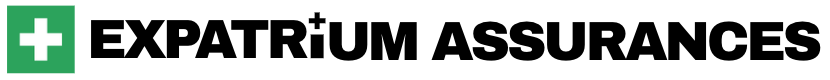 Expatrium Assurances
